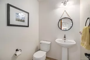 10626 Clarkeville Way, Parker, CO 80134 - Photo 24