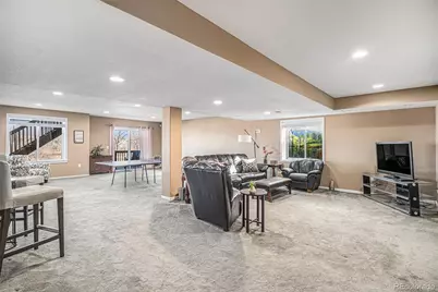 10626 Clarkeville Way, Parker, CO 80134 - Photo 34