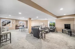 10626 Clarkeville Way, Parker, CO 80134 - Photo 34