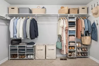 7363 S Scottsburg Way, Aurora, CO 80016 - Photo 30