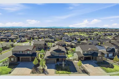 7363 S Scottsburg Way, Aurora, CO 80016 - Photo 16