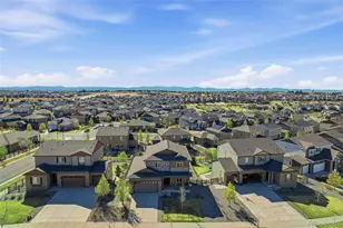 7363 S Scottsburg Way, Aurora, CO 80016 - Photo 16