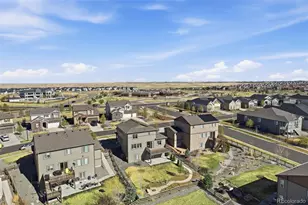 7363 S Scottsburg Way, Aurora, CO 80016 - Photo 4