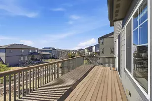 7363 S Scottsburg Way, Aurora, CO 80016 - Photo 42