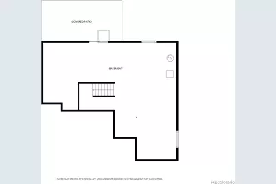 7363 S Scottsburg Way, Aurora, CO 80016 - Photo 50