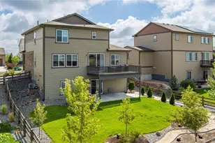 7363 S Scottsburg Way, Aurora, CO 80016 - Photo 2