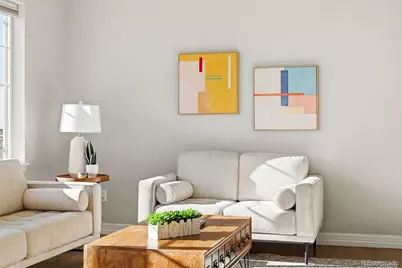 7363 S Scottsburg Way, Aurora, CO 80016 - Photo 8