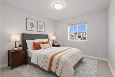 7363 S Scottsburg Way, Aurora, CO 80016 - Photo 34