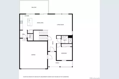 7363 S Scottsburg Way, Aurora, CO 80016 - Photo 48