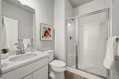 7363 S Scottsburg Way, Aurora, CO 80016 - Photo 20