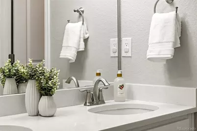 7363 S Scottsburg Way, Aurora, CO 80016 - Photo 32