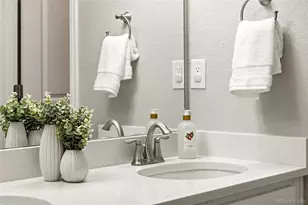 7363 S Scottsburg Way, Aurora, CO 80016 - Photo 32