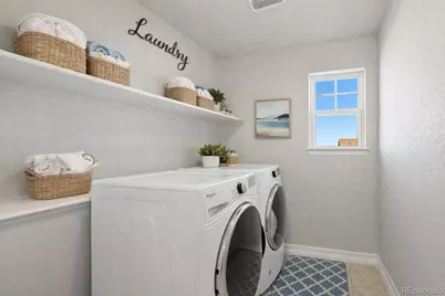 7363 S Scottsburg Way, Aurora, CO 80016 - Photo 38