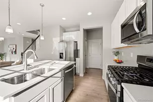 7363 S Scottsburg Way, Aurora, CO 80016 - Photo 14