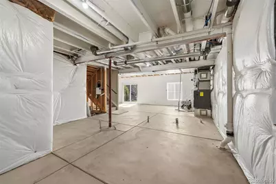 7363 S Scottsburg Way, Aurora, CO 80016 - Photo 40