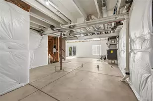 7363 S Scottsburg Way, Aurora, CO 80016 - Photo 40