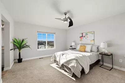 7363 S Scottsburg Way, Aurora, CO 80016 - Photo 26