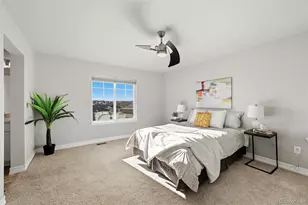 7363 S Scottsburg Way, Aurora, CO 80016 - Photo 26