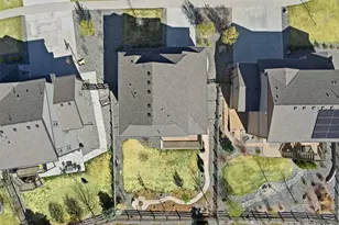 7363 S Scottsburg Way, Aurora, CO 80016 - Photo 18