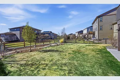 7363 S Scottsburg Way, Aurora, CO 80016 - Photo 24