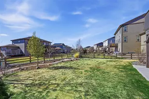 7363 S Scottsburg Way, Aurora, CO 80016 - Photo 24