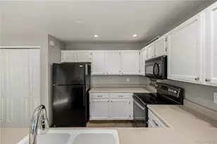 862 Reed Ct, Lakewood, CO 80226 - Photo 12