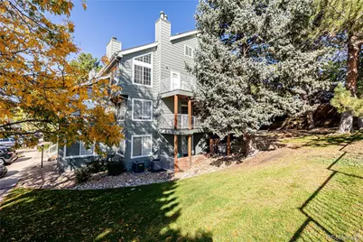 862 Reed Court #J, Lakewood, CO 80226 - Photo 22