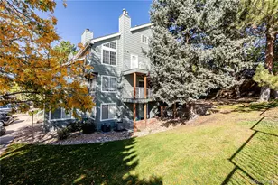 862 Reed Ct, Lakewood, CO 80226 - Photo 22