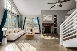 862 Reed Ct, Lakewood, CO 80226 - Photo 2