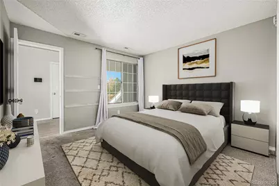 862 Reed Court #J, Lakewood, CO 80226 - Photo 8
