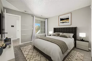 862 Reed Ct, Lakewood, CO 80226 - Photo 8