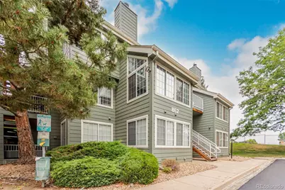 862 Reed Court #J, Lakewood, CO 80226 - Photo 30