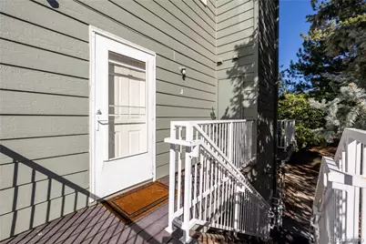 862 Reed Court #J, Lakewood, CO 80226 - Photo 20