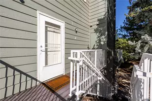 862 Reed Ct, Lakewood, CO 80226 - Photo 20