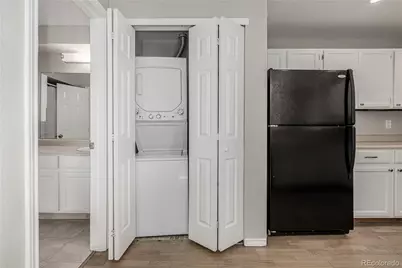 862 Reed Court #J, Lakewood, CO 80226 - Photo 10