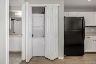 862 Reed Ct, Lakewood, CO 80226 - Photo 10