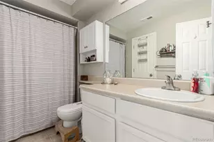 862 Reed Ct, Lakewood, CO 80226 - Photo 28