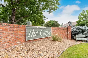 862 Reed Ct, Lakewood, CO 80226 - Photo 24