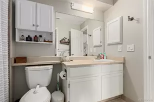 862 Reed Ct, Lakewood, CO 80226 - Photo 26