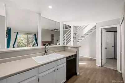 862 Reed Court #J, Lakewood, CO 80226 - Photo 14