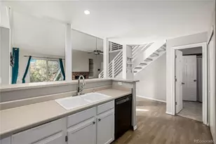 862 Reed Ct, Lakewood, CO 80226 - Photo 14