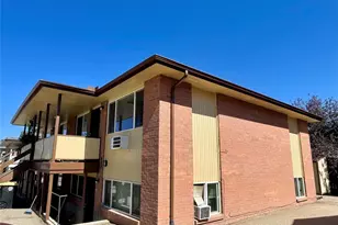 832 S S Bowen St, Longmont, CO 80501 - Photo 1