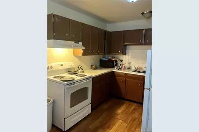 832 S S Bowen Street, Longmont, CO 80501 - Photo 6