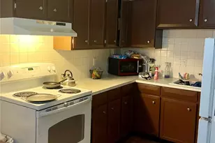 832 S S Bowen St, Longmont, CO 80501 - Photo 6