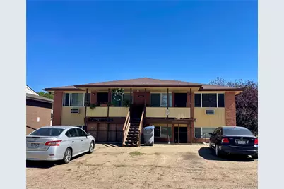 832 S S Bowen Street, Longmont, CO 80501 - Photo 2