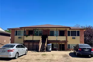 832 S S Bowen St, Longmont, CO 80501 - Photo 2