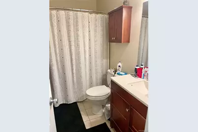 832 S S Bowen Street, Longmont, CO 80501 - Photo 8