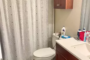 832 S S Bowen St, Longmont, CO 80501 - Photo 8