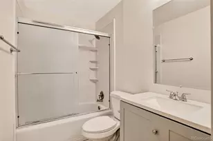 8184 Washington St, Denver, CO 80229 - Photo 28