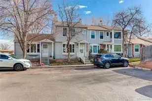 8184 Washington St, Denver, CO 80229 - Photo 4